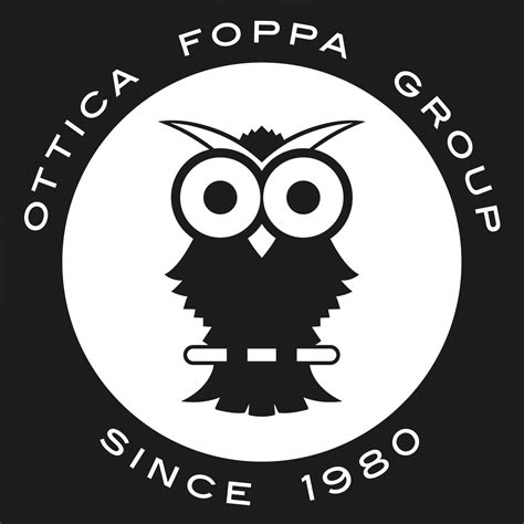 Ottica Foppa Villasanta .